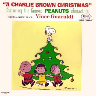 Fichier:Charlie Brown Christmas.jpeg