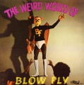 Theweirdworldofblowfly.jpg