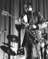 Albert King.jpg