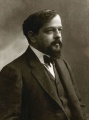 Claude Debussy.jpg