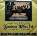 Snowwhiteandthesevendwarfs.jpg
