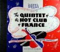Quintetofthehotcluboffrance.jpg