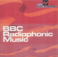 BBC Radiphonic Music.jpeg