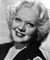 Alice Faye1941.jpg