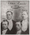 Edison Quartet, 1896.jpg