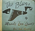 Thebluesbymeadeluxlewis.jpg